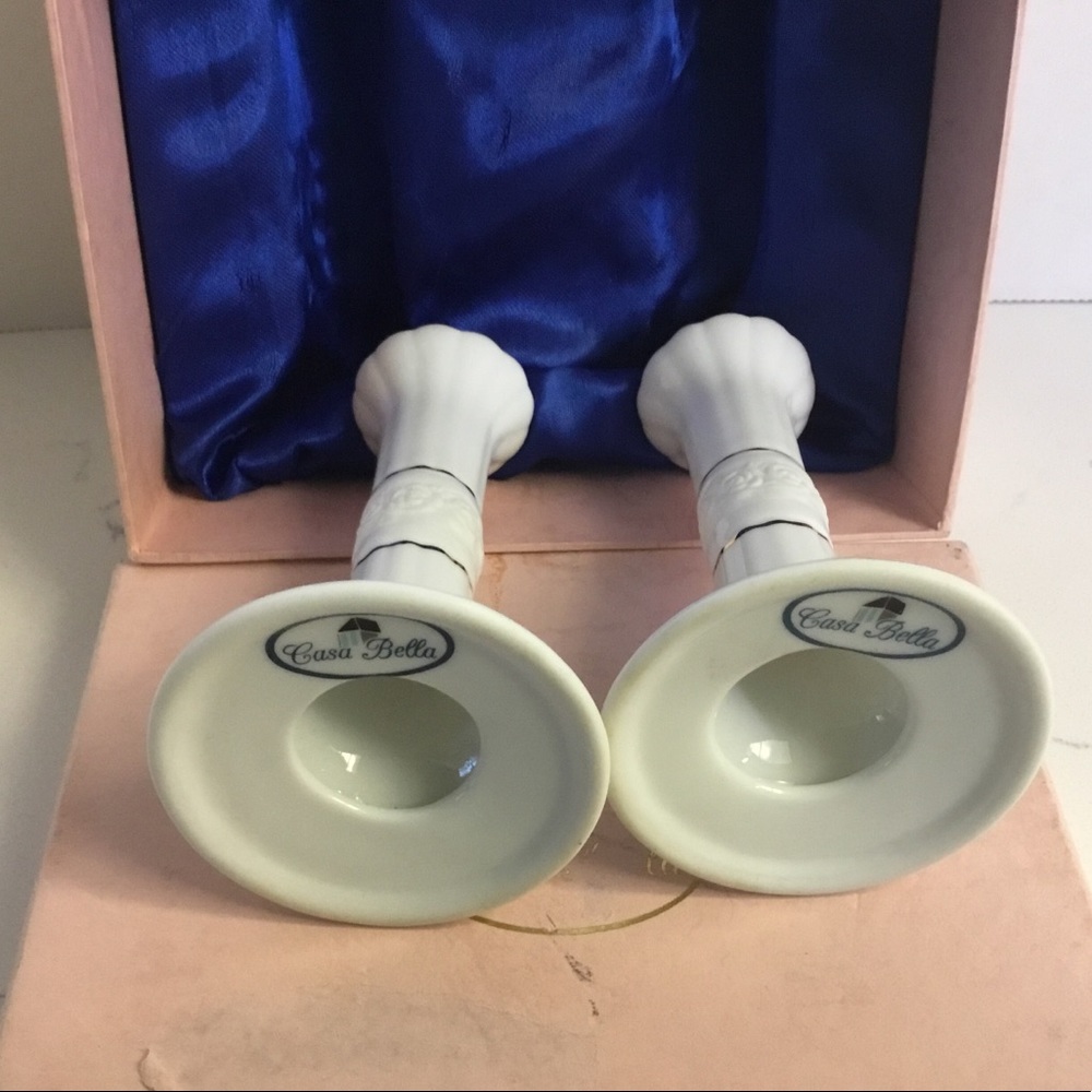 Candlestick - Picture 2 of 4